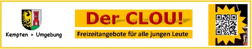 zum Angebot !