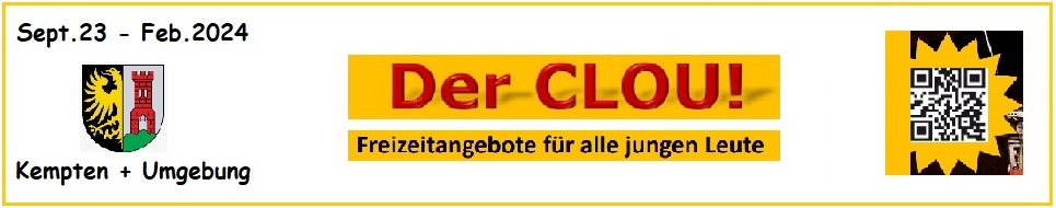 zum Angebot !