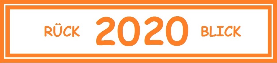 zum Rückblick 2020