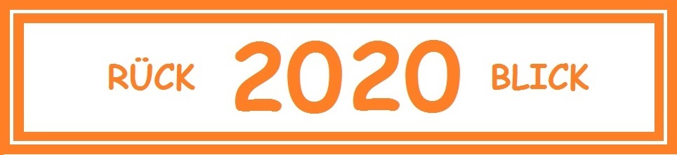 zum Rückblick 2020