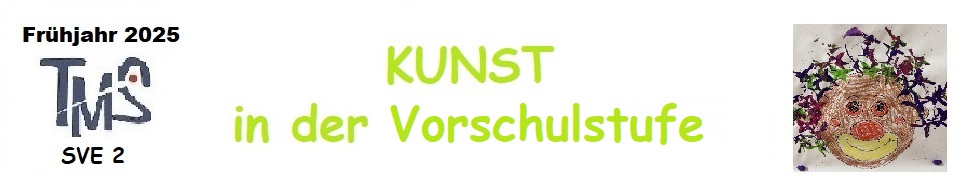 zu den Bilder !