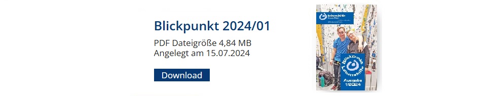zur Zeitung !