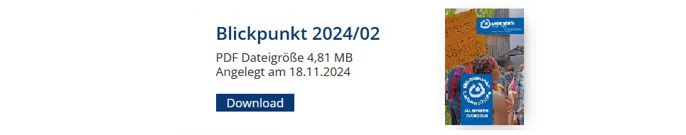 zur Zeitung !
