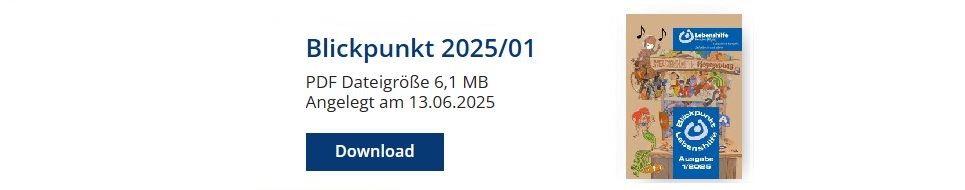 zur Zeitung !