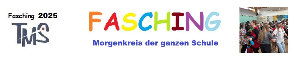 mehr dazu !