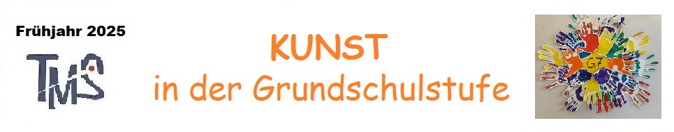 mehr dazu !