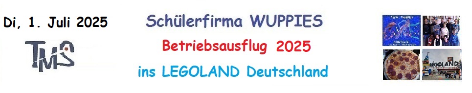 mehr dazu !