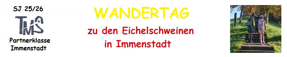 mehr dazu !