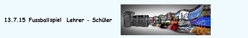 zu den Bilder !