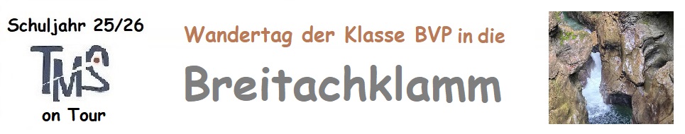 mehr dazu !
