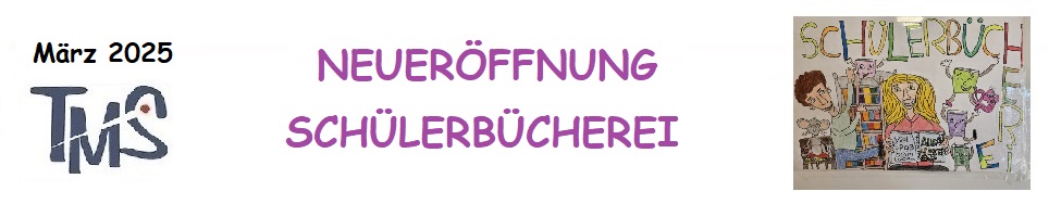 mehr dazu !