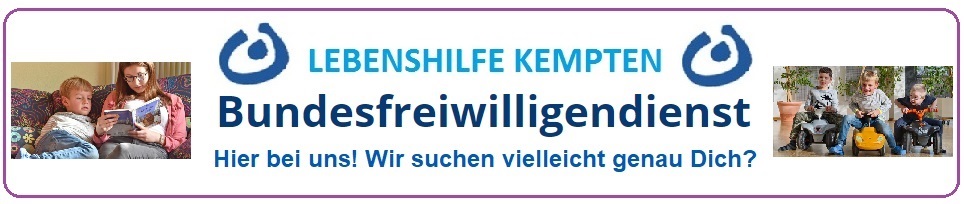 mehr dazu !