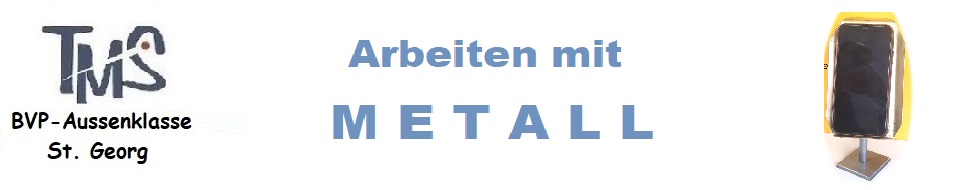 mehr dazu !