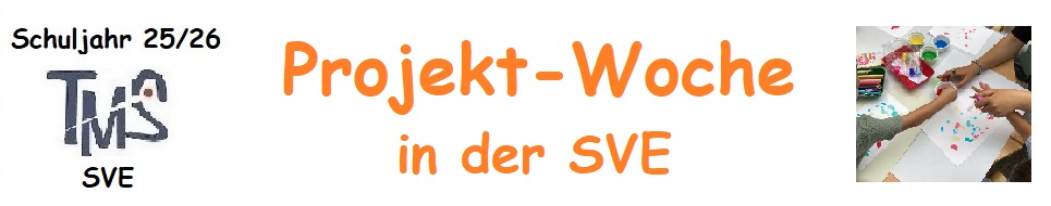 mehr dazu !