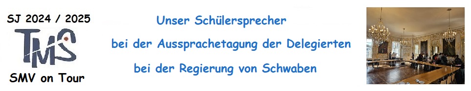 mehr dazu !