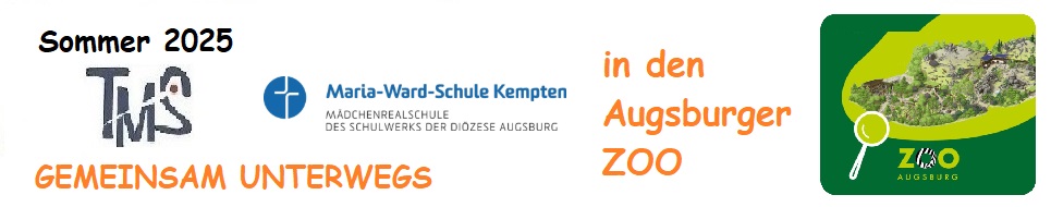 mehr dazu !