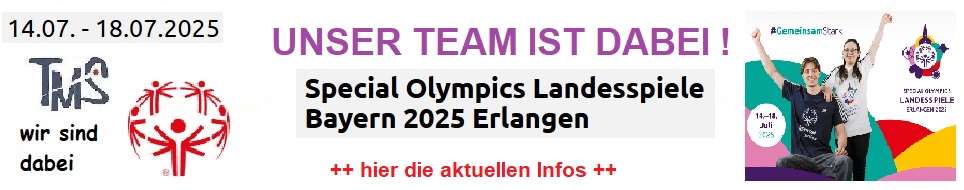 mehr dazu !