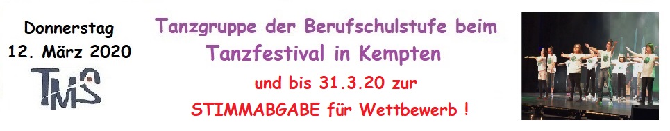 mehr dazu !