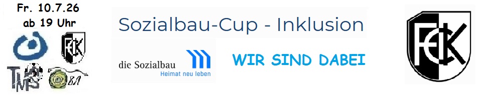 mehr dazu !