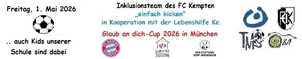 mehr dazu !