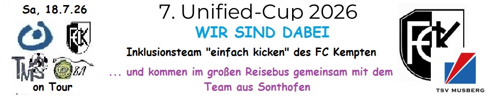 mehr dazu !