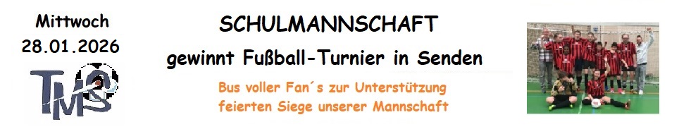 mehr dazu ! mehr dazu !