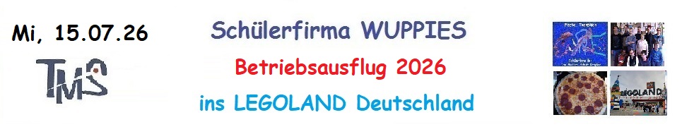 zu den Bildern !