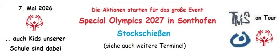 mehr dazu !